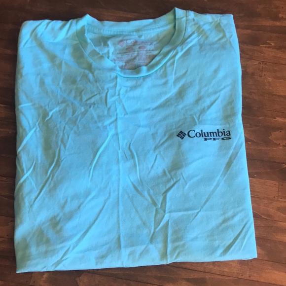 T shirt - Picture 2 of 4